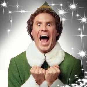 Meet your Posher, Wade